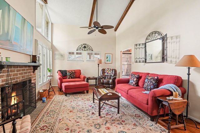 7608 Kingswood Dr., Myrtle Beach, SC 29572