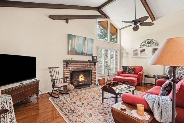7608 Kingswood Dr., Myrtle Beach, SC 29572