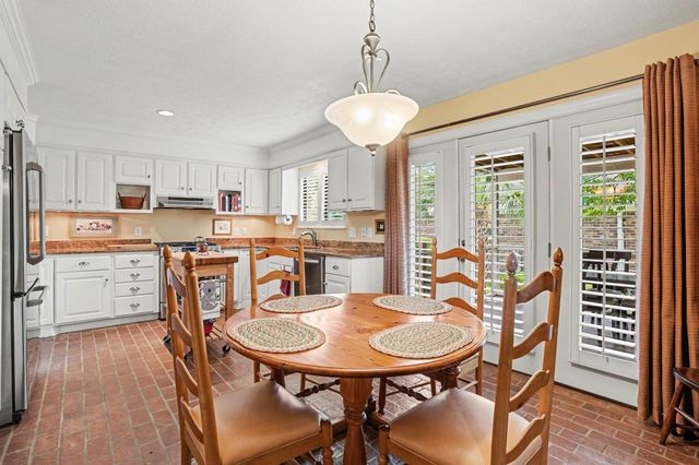 7608 Kingswood Dr., Myrtle Beach, SC 29572