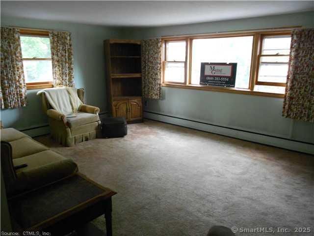 8 Burnham Street 2A, Plymouth, CT 06786