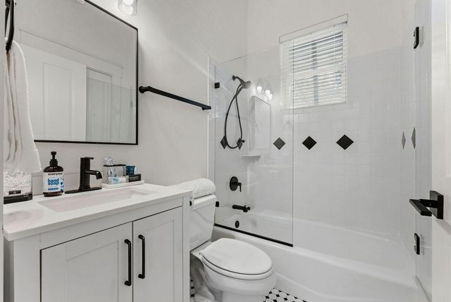 100 A Street, Inlet Beach, FL 32461
