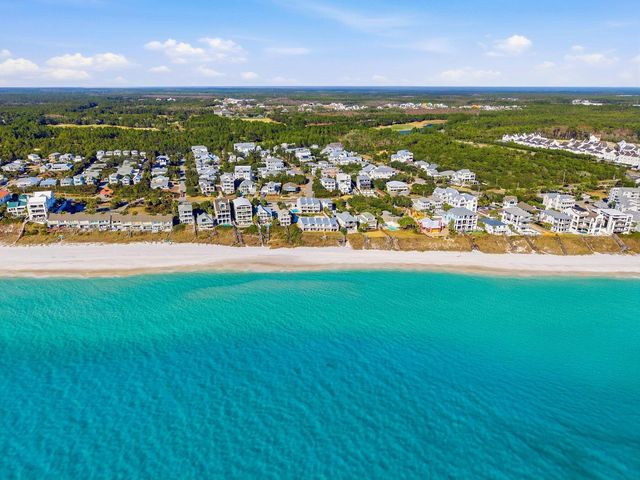 100 A Street, Inlet Beach, FL 32461