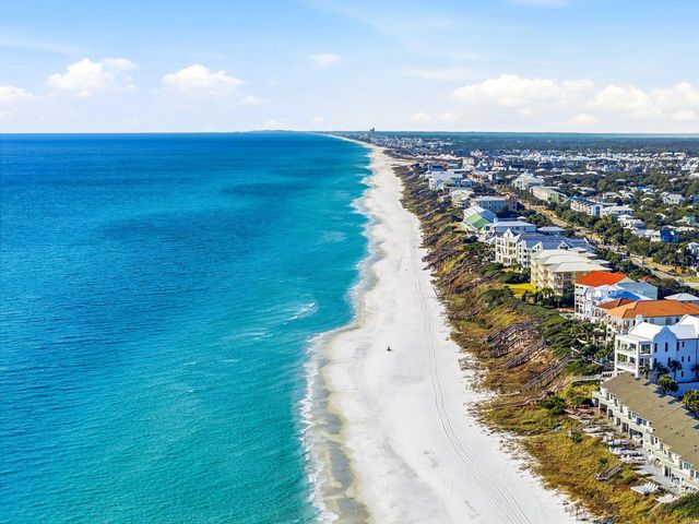 100 A Street, Inlet Beach, FL 32461
