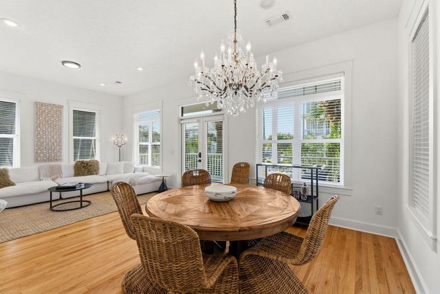 100 A Street, Inlet Beach, FL 32461