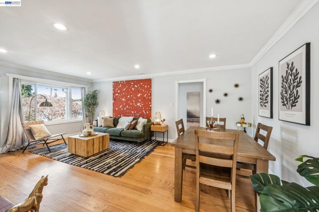 21330 TYEE STREET, Castro Valley, CA 94546