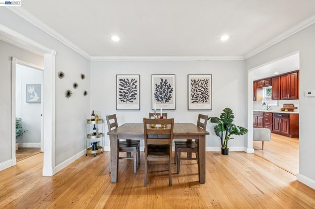 21330 TYEE STREET, Castro Valley, CA 94546