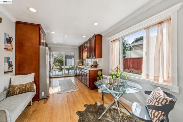 21330 TYEE STREET, Castro Valley, CA 94546