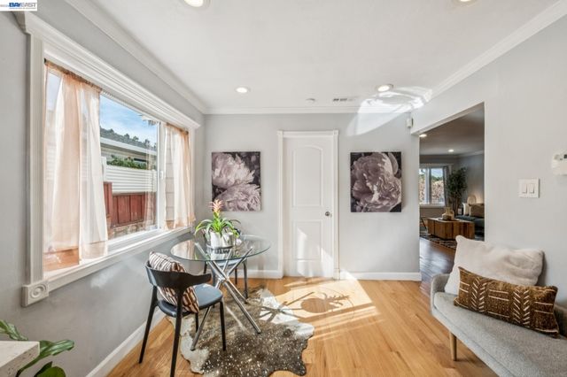 21330 TYEE STREET, Castro Valley, CA 94546