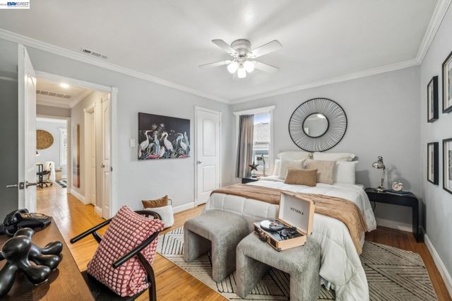 21330 TYEE STREET, Castro Valley, CA 94546