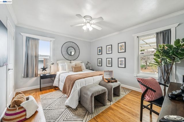 21330 TYEE STREET, Castro Valley, CA 94546