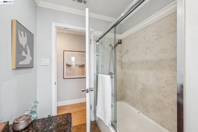 21330 TYEE STREET, Castro Valley, CA 94546