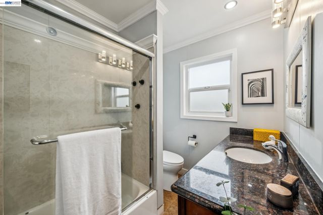 21330 TYEE STREET, Castro Valley, CA 94546