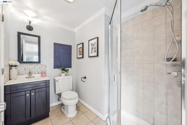 21330 TYEE STREET, Castro Valley, CA 94546