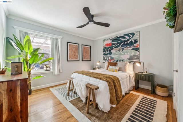 21330 TYEE STREET, Castro Valley, CA 94546