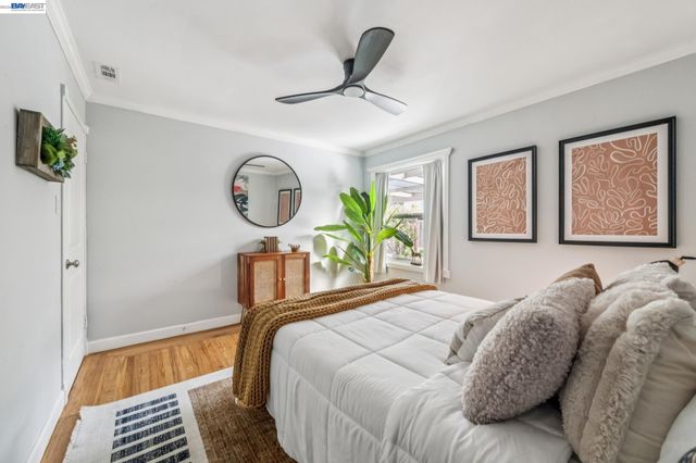 21330 TYEE STREET, Castro Valley, CA 94546