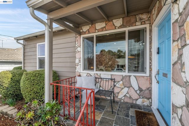 21330 TYEE STREET, Castro Valley, CA 94546