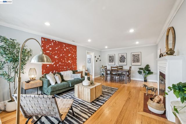 21330 TYEE STREET, Castro Valley, CA 94546