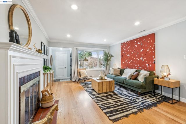 21330 TYEE STREET, Castro Valley, CA 94546