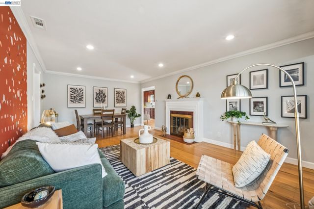 21330 TYEE STREET, Castro Valley, CA 94546