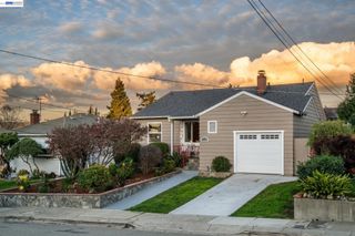 21330 TYEE STREET, Castro Valley, CA 94546