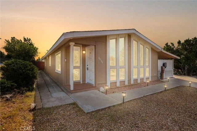 34164 Harrow Hill Road, Wildomar, CA 92595