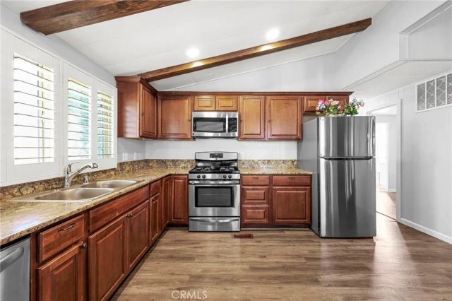 34164 Harrow Hill Road, Wildomar, CA 92595