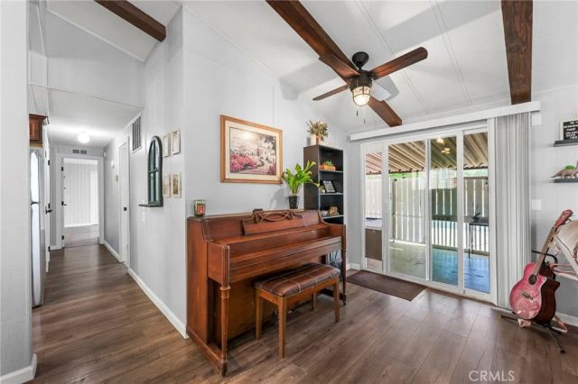 34164 Harrow Hill Road, Wildomar, CA 92595