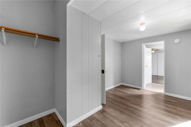 34164 Harrow Hill Road, Wildomar, CA 92595