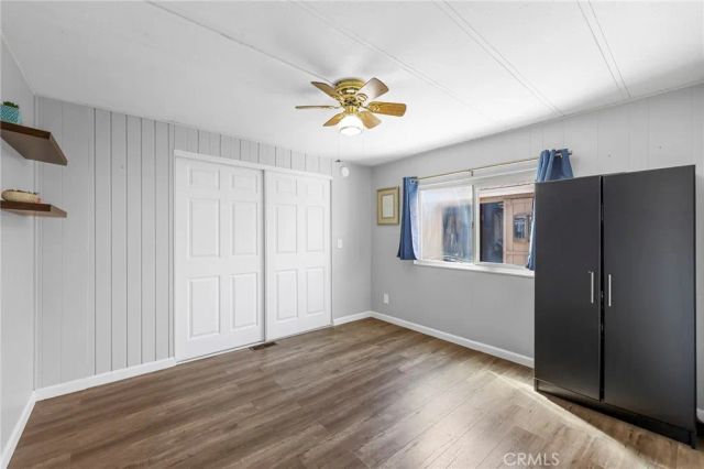 34164 Harrow Hill Road, Wildomar, CA 92595