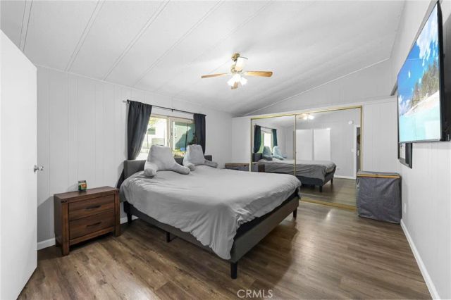 34164 Harrow Hill Road, Wildomar, CA 92595