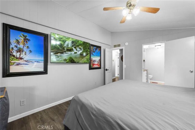 34164 Harrow Hill Road, Wildomar, CA 92595
