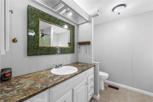 34164 Harrow Hill Road, Wildomar, CA 92595