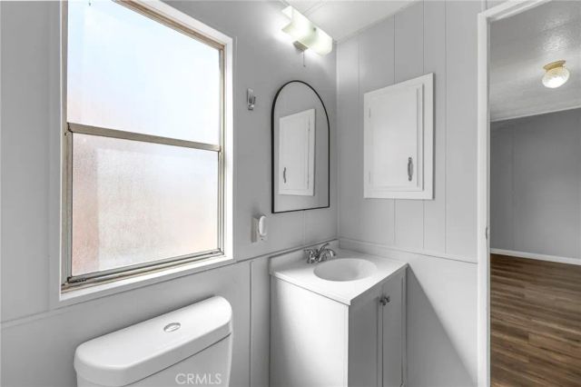 34164 Harrow Hill Road, Wildomar, CA 92595