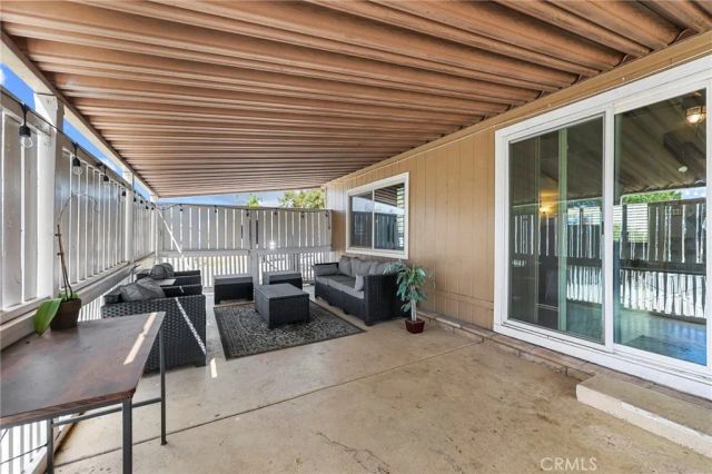 34164 Harrow Hill Road, Wildomar, CA 92595