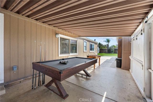 34164 Harrow Hill Road, Wildomar, CA 92595