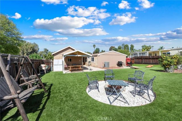 34164 Harrow Hill Road, Wildomar, CA 92595