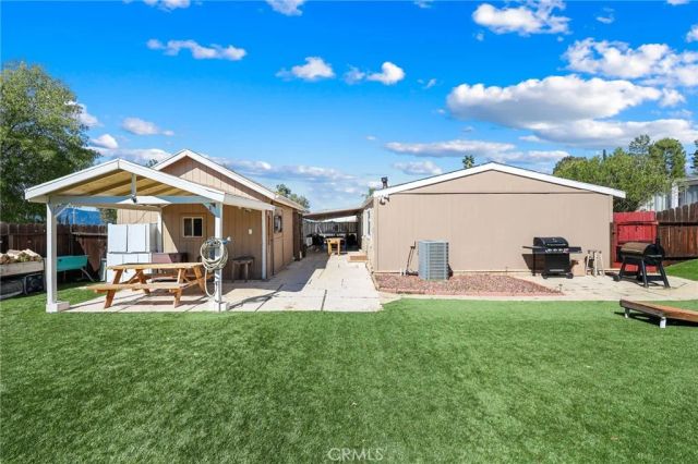 34164 Harrow Hill Road, Wildomar, CA 92595