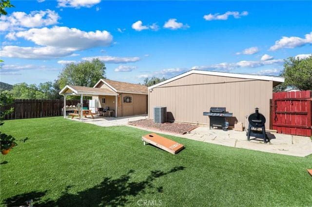 34164 Harrow Hill Road, Wildomar, CA 92595
