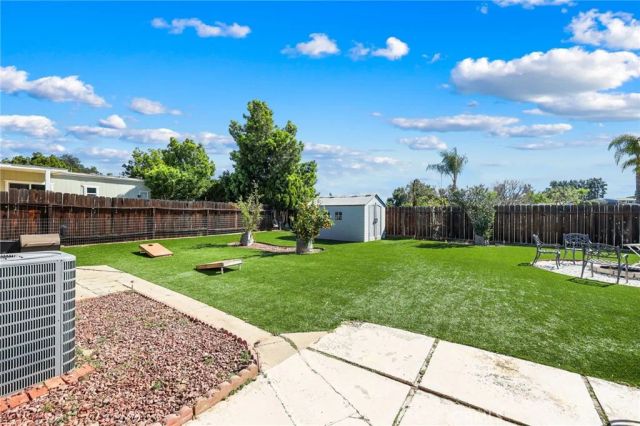 34164 Harrow Hill Road, Wildomar, CA 92595