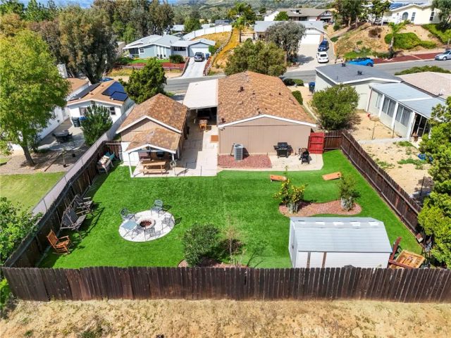 34164 Harrow Hill Road, Wildomar, CA 92595