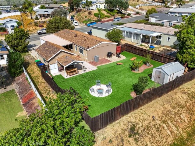 34164 Harrow Hill Road, Wildomar, CA 92595