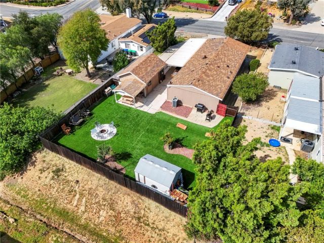 34164 Harrow Hill Road, Wildomar, CA 92595