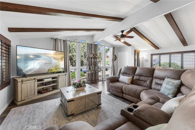 34164 Harrow Hill Road, Wildomar, CA 92595