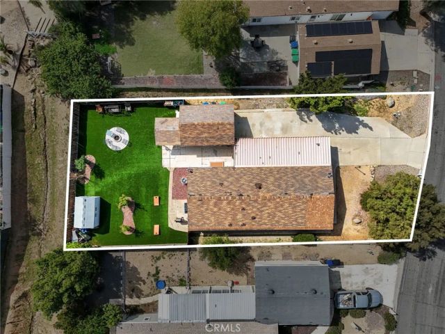 34164 Harrow Hill Road, Wildomar, CA 92595