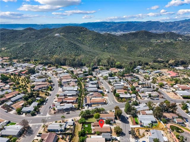 34164 Harrow Hill Road, Wildomar, CA 92595