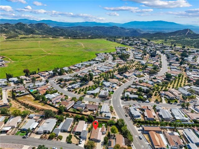 34164 Harrow Hill Road, Wildomar, CA 92595