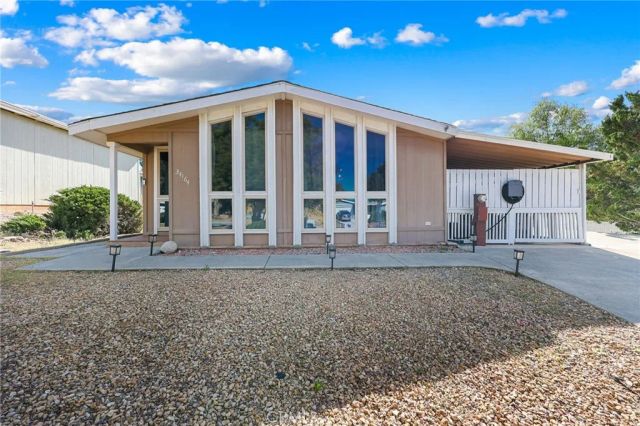 34164 Harrow Hill Road, Wildomar, CA 92595