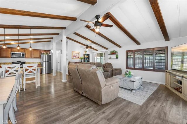 34164 Harrow Hill Road, Wildomar, CA 92595
