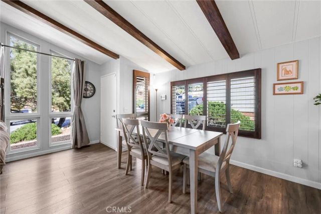 34164 Harrow Hill Road, Wildomar, CA 92595