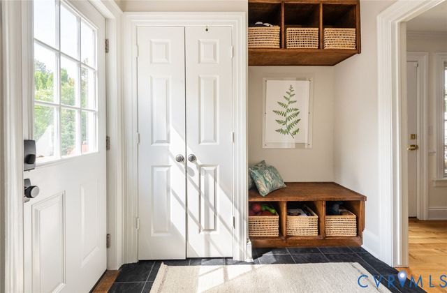 117 Matoaka Rd, Richmond, VA 23226